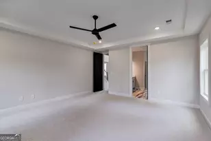 1629 Bethesda Church Rd, Carrollton, GA 30117 - Photo 27