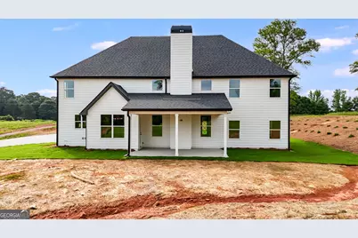 1629 Bethesda Church Road, Carrollton, GA 30117 - Photo 51