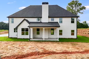 1629 Bethesda Church Rd, Carrollton, GA 30117 - Photo 51