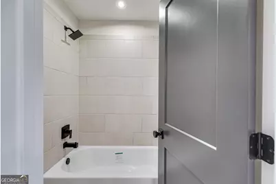 1629 Bethesda Church Road, Carrollton, GA 30117 - Photo 45