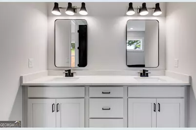 1629 Bethesda Church Road, Carrollton, GA 30117 - Photo 29