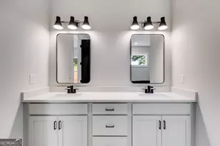 1629 Bethesda Church Rd, Carrollton, GA 30117 - Photo 29