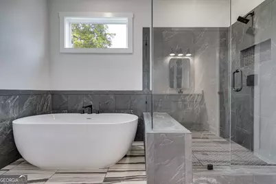 1629 Bethesda Church Road, Carrollton, GA 30117 - Photo 31