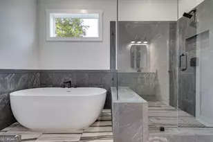 1629 Bethesda Church Rd, Carrollton, GA 30117 - Photo 31