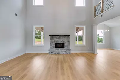 1629 Bethesda Church Road, Carrollton, GA 30117 - Photo 13