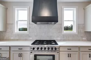 1629 Bethesda Church Rd, Carrollton, GA 30117 - Photo 21