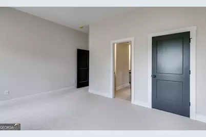 1629 Bethesda Church Road, Carrollton, GA 30117 - Photo 43