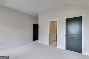 1629 Bethesda Church Rd, Carrollton, GA 30117 - Photo 43