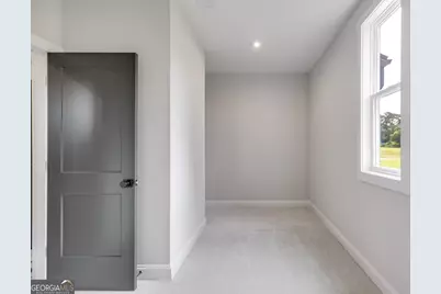 1629 Bethesda Church Road, Carrollton, GA 30117 - Photo 33