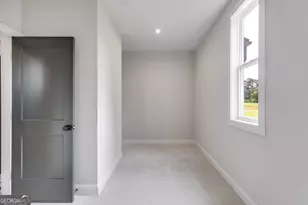 1629 Bethesda Church Rd, Carrollton, GA 30117 - Photo 33