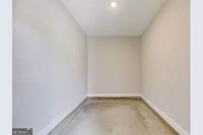 1629 Bethesda Church Road, Carrollton, GA 30117 - Photo 49