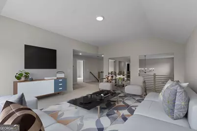 1629 Bethesda Church Road, Carrollton, GA 30117 - Photo 55