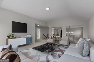 1629 Bethesda Church Rd, Carrollton, GA 30117 - Photo 55