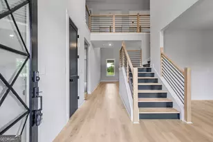 1629 Bethesda Church Rd, Carrollton, GA 30117 - Photo 7