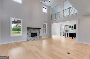 1629 Bethesda Church Rd, Carrollton, GA 30117 - Photo 11