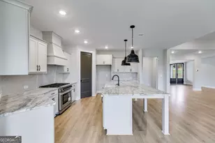 1611 Bethesda Church Rd, Carrollton, GA 30117 - Photo 13