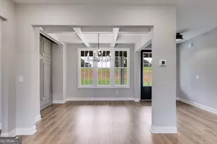 1611 Bethesda Church Rd, Carrollton, GA 30117 - Photo 9