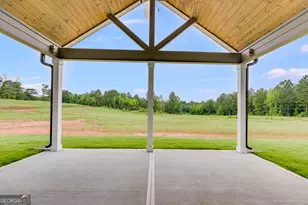 1611 Bethesda Church Rd, Carrollton, GA 30117 - Photo 39