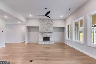 1611 Bethesda Church Rd, Carrollton, GA 30117 - Photo 7