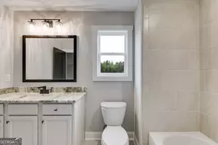 1611 Bethesda Church Rd, Carrollton, GA 30117 - Photo 33