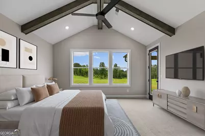 1611 Bethesda Church Road, Carrollton, GA 30117 - Photo 43