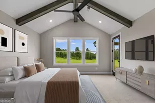 1611 Bethesda Church Rd, Carrollton, GA 30117 - Photo 43