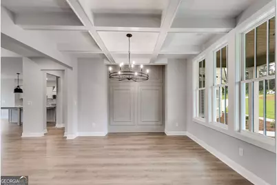 1611 Bethesda Church Road, Carrollton, GA 30117 - Photo 5