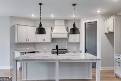 1611 Bethesda Church Road, Carrollton, GA 30117 - Photo 11