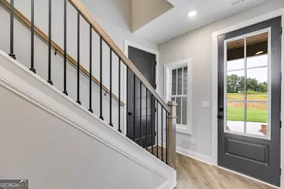 1611 Bethesda Church Road, Carrollton, GA 30117 - Photo 27