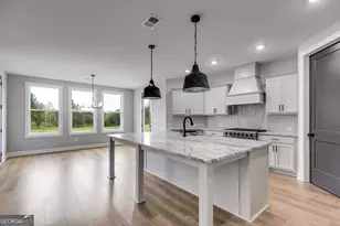 1611 Bethesda Church Rd, Carrollton, GA 30117 - Photo 17