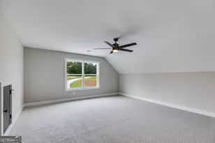 1611 Bethesda Church Rd, Carrollton, GA 30117 - Photo 31