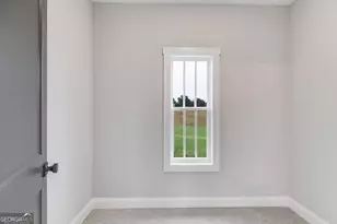 1611 Bethesda Church Rd, Carrollton, GA 30117 - Photo 23