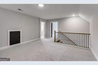 1611 Bethesda Church Road, Carrollton, GA 30117 - Photo 35