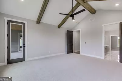 1611 Bethesda Church Road, Carrollton, GA 30117 - Photo 19