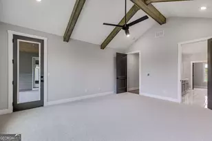 1611 Bethesda Church Rd, Carrollton, GA 30117 - Photo 19