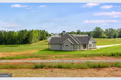 1611 Bethesda Church Road, Carrollton, GA 30117 - Photo 41