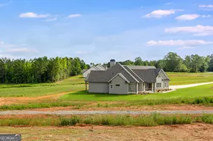 1611 Bethesda Church Rd, Carrollton, GA 30117 - Photo 41