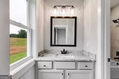 1611 Bethesda Church Road, Carrollton, GA 30117 - Photo 29