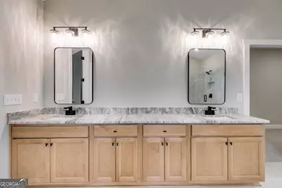 1611 Bethesda Church Road, Carrollton, GA 30117 - Photo 21