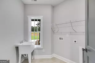 1611 Bethesda Church Rd, Carrollton, GA 30117 - Photo 25