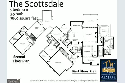 1611 Bethesda Church Road, Carrollton, GA 30117 - Photo 45