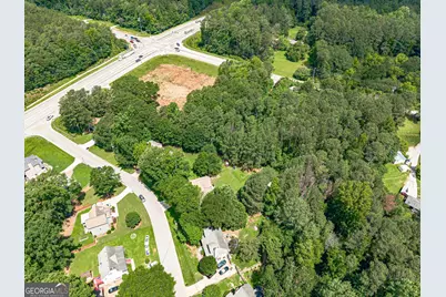 2393 Bill Carruth Parkway, Hiram, GA 30141 - Photo 13