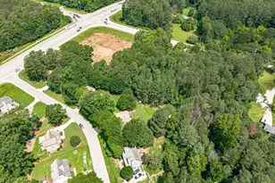 2393 Bill Carruth Pkwy, Hiram, GA 30141 - Photo 13