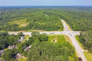 2393 Bill Carruth Pkwy, Hiram, GA 30141 - Photo 23