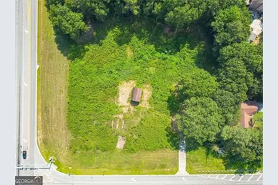 2393 Bill Carruth Parkway, Hiram, GA 30141 - Photo 29