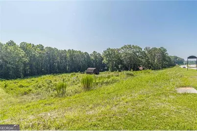 2393 Bill Carruth Parkway, Hiram, GA 30141 - Photo 19