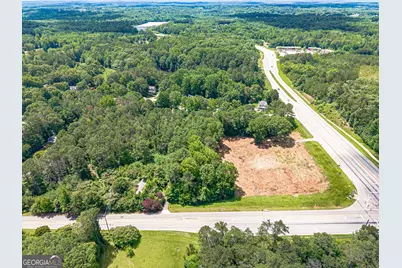 2393 Bill Carruth Parkway, Hiram, GA 30141 - Photo 11