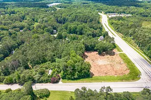 2393 Bill Carruth Pkwy, Hiram, GA 30141 - Photo 11