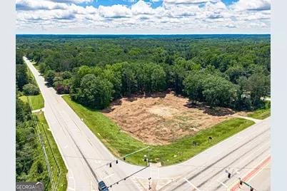 2393 Bill Carruth Parkway, Hiram, GA 30141 - Photo 3