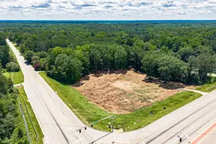 2393 Bill Carruth Pkwy, Hiram, GA 30141 - Photo 3